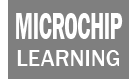 Microchip Learning