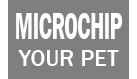 Chip Your Pet